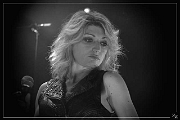 NIK_7019-N-b Dixie Rock Blues Band 24-10-2015 (Zz) (p)